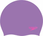 Speedo Plain Moulded 70990-D438J