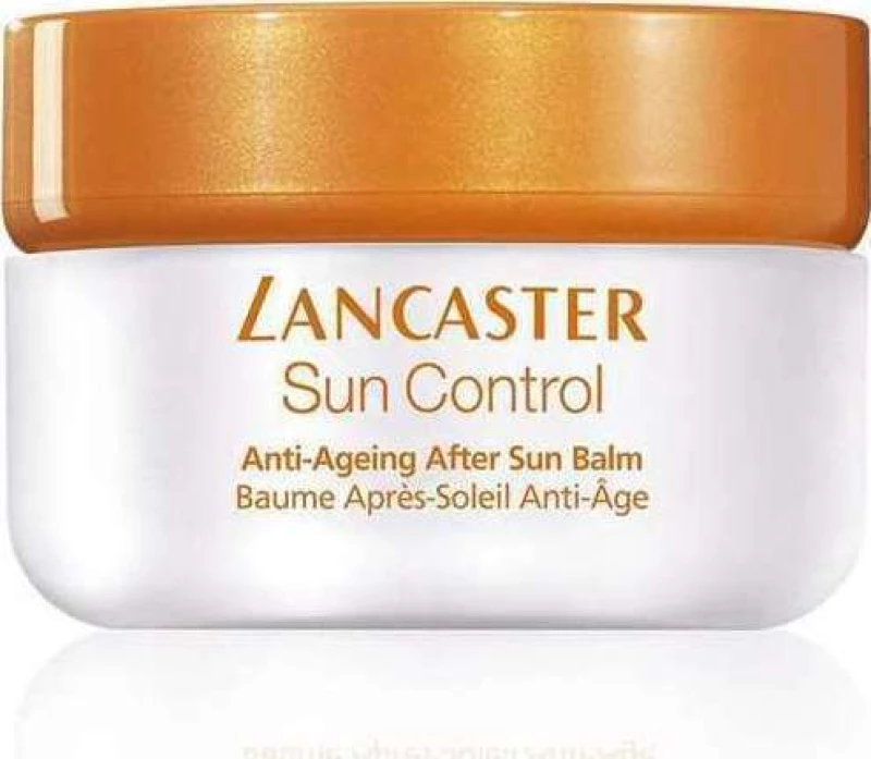 Lancaster Sun Control Anti Age Balm 50ml
