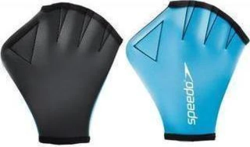 Speedo Aqua Gloves 06919-0309