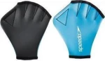 Speedo Aqua Gloves 06919-0309