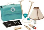 Plan Toys Κτηνιατρικά Εργαλεία