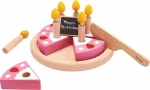 Plan Toys Birthday Cake