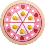 Plan Toys Birthday Cake