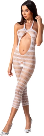 Passion BS081 White