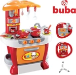 Buba Φορητή Κουζίνα Mini