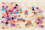 Make It Real Rainbow Dream Jewellery