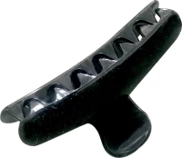 AGC Κλάμερ 4x8cm 40204154 1τμχ