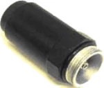 IR-Flashlight "YUKON" Switch (readyassembled)