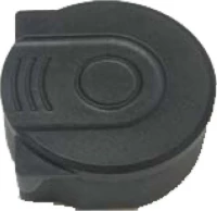 Expert Objective Lens Cap