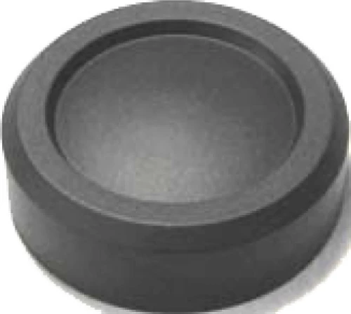 NRB Objective Lens Cap