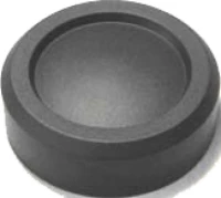 NRB Objective Lens Cap