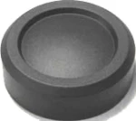 NRB Objective Lens Cap