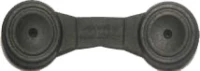 NVB EDGE 1x20 Objective Lens Cap
