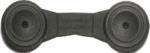 NVB EDGE 1x20 Objective Lens Cap