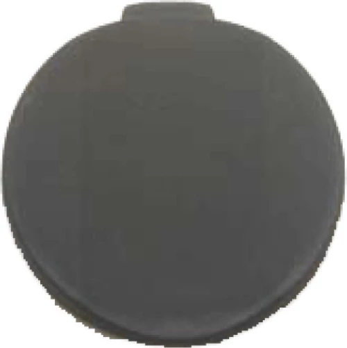 Futurus 8x40 Objective Lens Cap