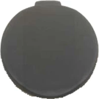 Futurus 8x40 Objective Lens Cap