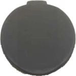Futurus 8x40 Objective Lens Cap