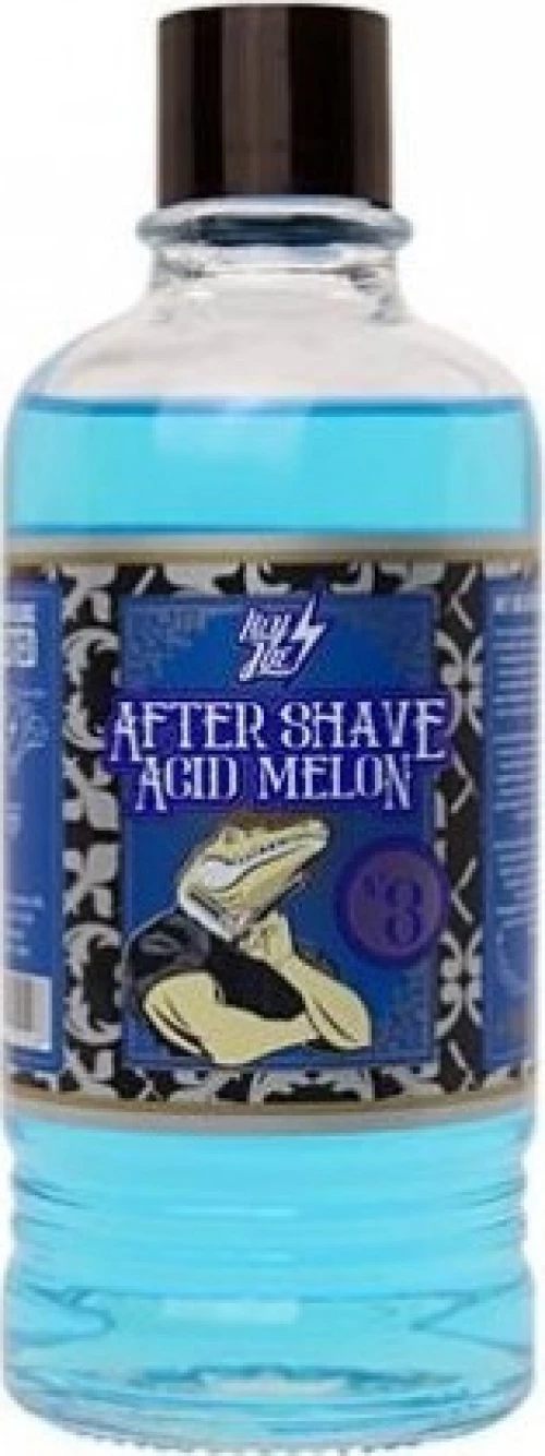 Hey Joe Acid Melon 3 100ml