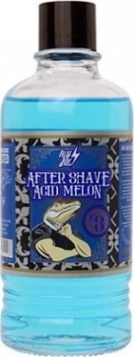 Hey Joe Acid Melon 3 100ml
