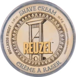 Reuzel Shave Cream 95.8gr