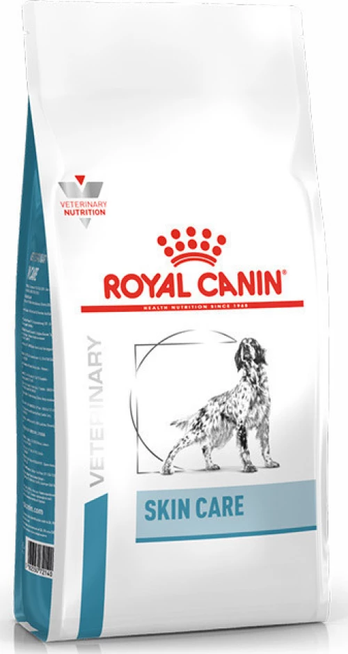 Royal Canin Skin Care Adult 11kg