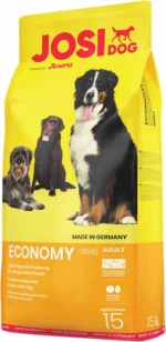 Josera Josidog Economy 15kg