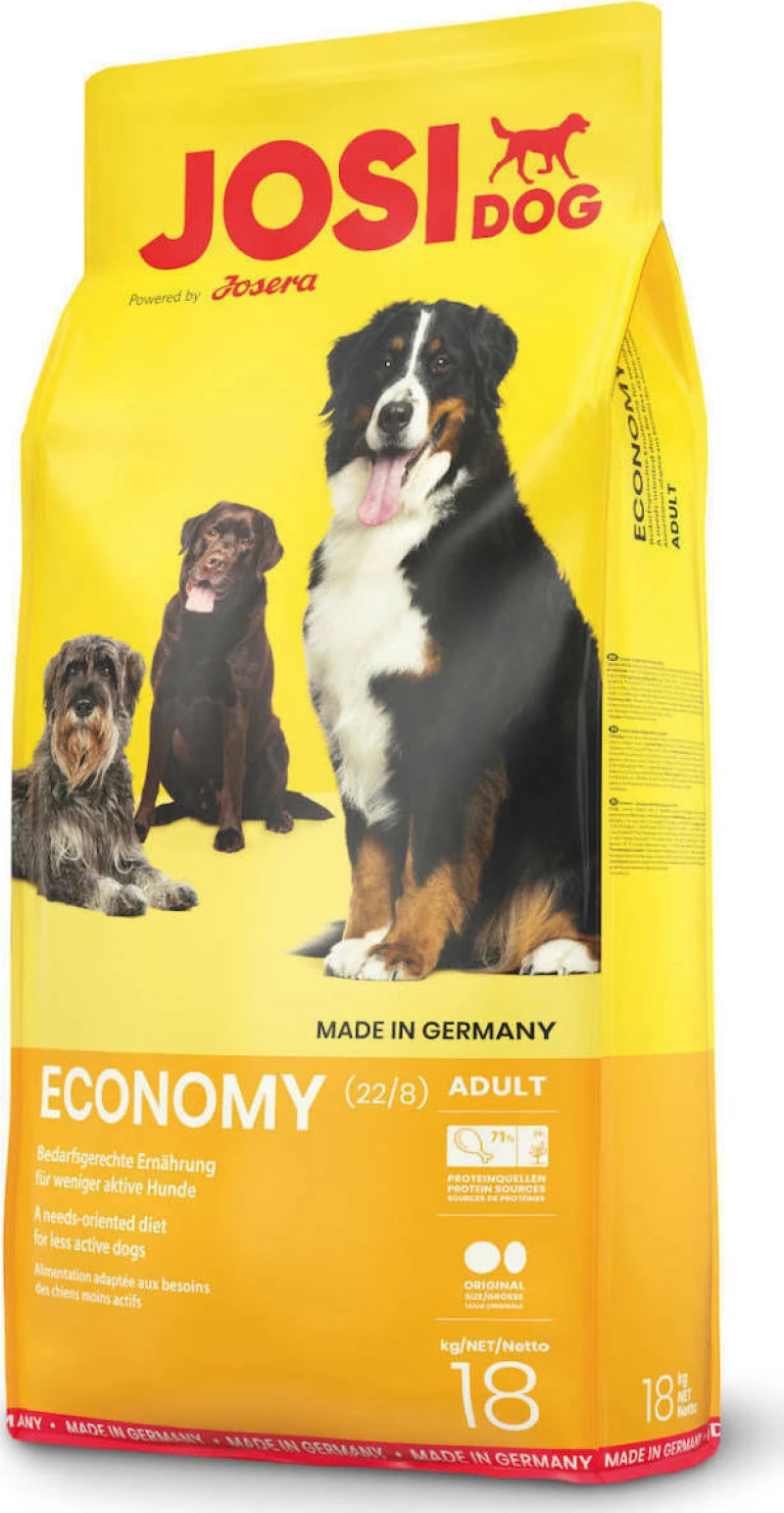 Josera Josidog Economy 15kg