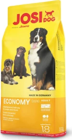 Josera Josidog Economy 15kg