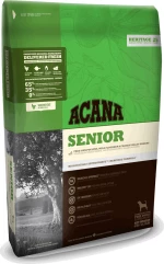 Acana Senior Dog 11.4Kg