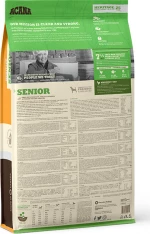 Acana Senior Dog 11.4Kg