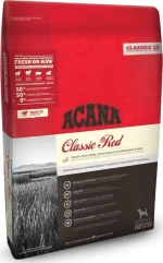 Acana Classic Red 2kg
