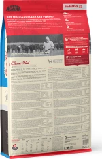 Acana Classic Red 2kg