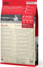 Acana Classic Red 2kg