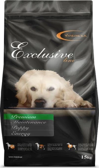 Viozois Exclusive Line Premium 15kg