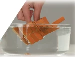 Teifoc Κατασκευή Χτισίματος - Ειδικό Τσιμέντο 1kg