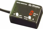 Drag Monitor Type R El-3435Sw