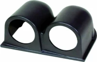 Auto Gauge Βάση Οργάνων II για το Ταμπλό