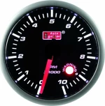 Όργανο Tachometer Autogauge AG-52ATA-SM