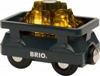 Brio Toys Light Up