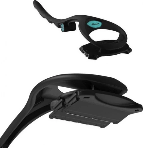 Sokany MA-8808 Ξυριστική Μηχανή Σώματος