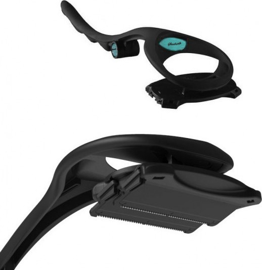 Sokany MA-8808 Ξυριστική Μηχανή Σώματος