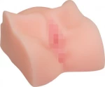 You2Toys Lucy's Lust Holes Flesh