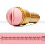 Fleshlight Stamina Go Training Unit Lady