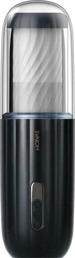 Svakom Interactive Powerful Thrusting Masturbator