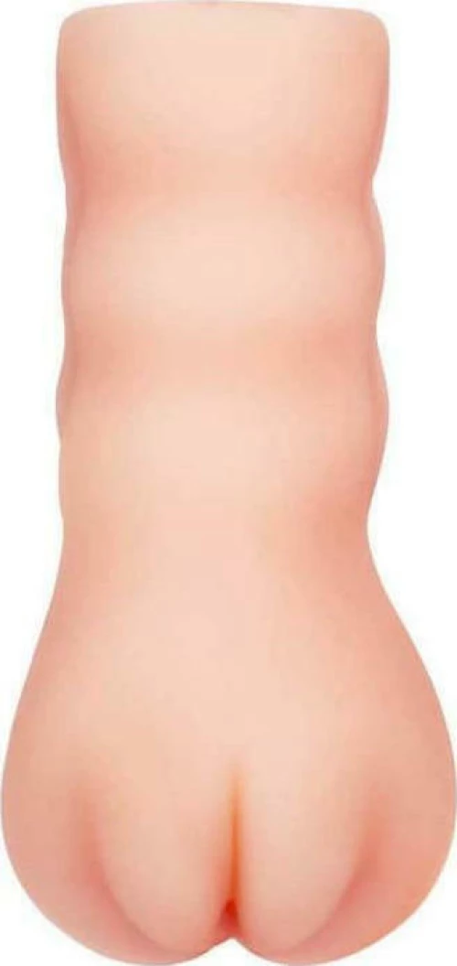 Lovetoy X-Basic Pocket Pussy