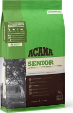 ACANA Senior Dog 340g