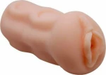 Baile Crazy Bull Lilian Vagina Masturbator 13cm