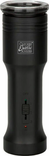 Calexotics Optimum Power Ultimate Head Exciter