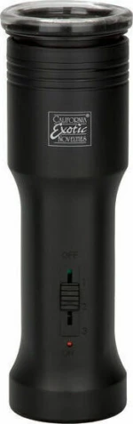 Calexotics Optimum Power Ultimate Head Exciter