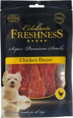 Celebrate Freshness Chicken Breast 100gr